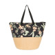 Roxy Τσάντα παραλίας Waikiki Life - Tote Bag